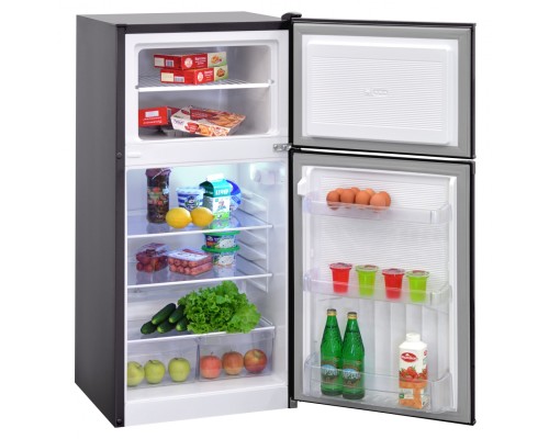 Купить 123 Холодильник NordFrost NRT 143 232 в интернет-магазине Мега-кухня
