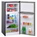 Купить 123 Холодильник NordFrost NRT 143 232 в интернет-магазине Мега-кухня