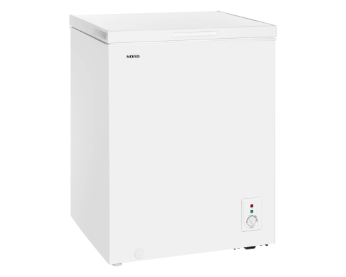 Купить  Морозильный ларь Nord CN 200 в интернет-магазине Мега-кухня 1