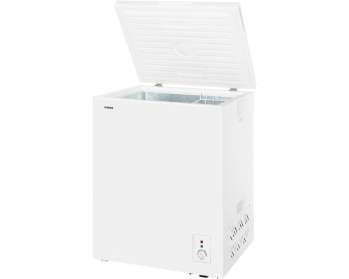 Купить  Морозильный ларь Nord CN 200 в интернет-магазине Мега-кухня 6