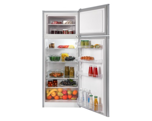 Купить  Холодильник NordFrost NRT 141 132 в интернет-магазине Мега-кухня 2