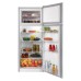 Купить  Холодильник NordFrost NRT 141 132 в интернет-магазине Мега-кухня 2