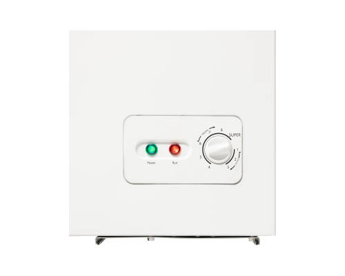 Купить  Морозильный ларь Nord CN 600 в интернет-магазине Мега-кухня 11