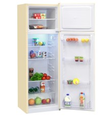 Холодильник NordFrost NRT 144 732
