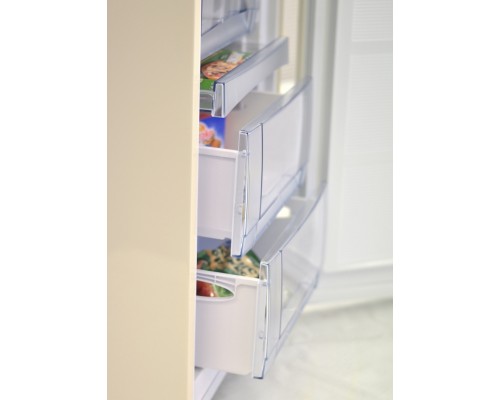 Купить  Холодильник NordFrost NRB 152 532 в интернет-магазине Мега-кухня 4