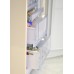 Купить  Холодильник NordFrost NRB 152 532 в интернет-магазине Мега-кухня 4