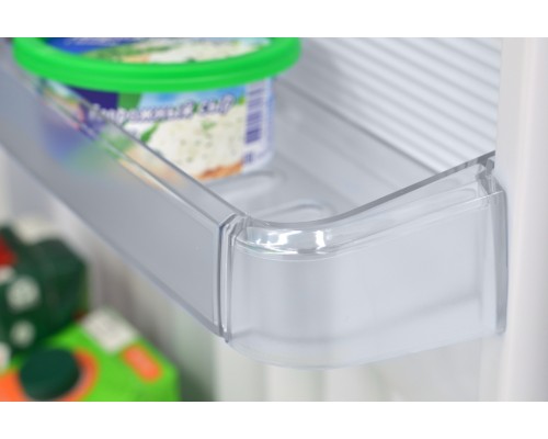 Купить  Холодильник NordFrost NRT 141 032 в интернет-магазине Мега-кухня 3