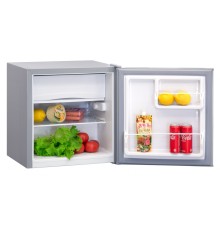 Холодильник NordFrost NR 402 I