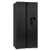 Купить 123 Холодильник NordFrost RFS 484D NFXd в интернет-магазине Мега-кухня