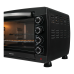 Купить  Мини печь NordFrost RC 450 B в интернет-магазине Мега-кухня 4