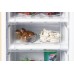 Купить  Холодильник NordFrost NRB 161NF E в интернет-магазине Мега-кухня 9