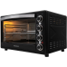 Купить  Мини печь NordFrost RC 600 B в интернет-магазине Мега-кухня 1