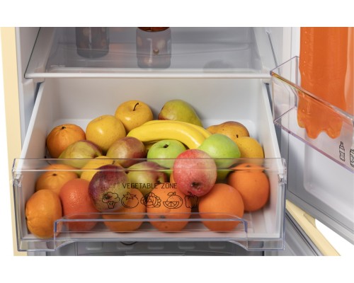 Купить  Холодильник NordFrost NRB 164NF E в интернет-магазине Мега-кухня 11