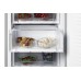 Купить  Холодильник NordFrost NRB 164NF S в интернет-магазине Мега-кухня 11
