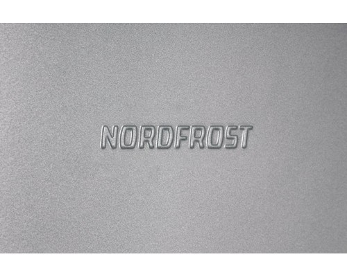 Купить  Холодильник NordFrost NRT 145 132 в интернет-магазине Мега-кухня 4