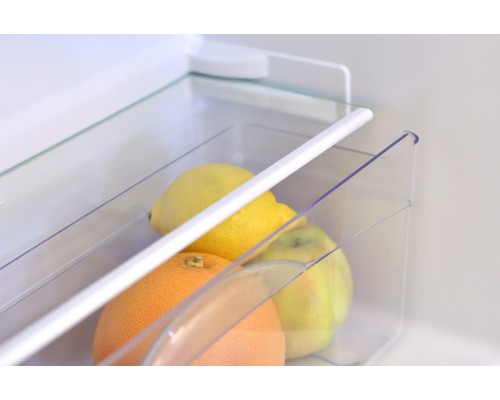 Купить  Холодильник NordFrost NR 404 W в интернет-магазине Мега-кухня 4