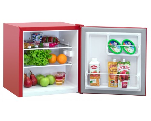Купить 123 Холодильник NordFrost NR 506 R в интернет-магазине Мега-кухня