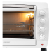 Купить  Мини печь NordFrost RC 450 W в интернет-магазине Мега-кухня 6
