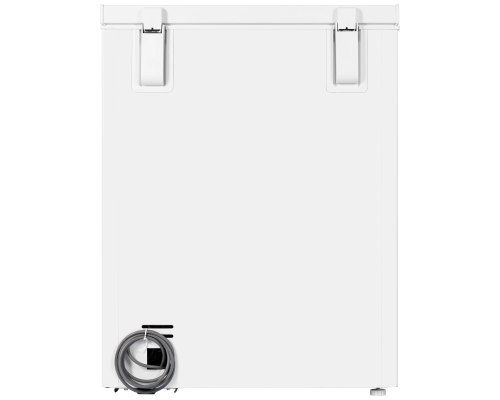 Купить  Морозильный ларь Nord CN 200 в интернет-магазине Мега-кухня 16