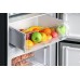 Купить  Холодильник NordFrost RFC 390D NFGB в интернет-магазине Мега-кухня 9