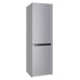 Купить  Холодильник NordFrost NRB 152 S в интернет-магазине Мега-кухня 1
