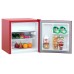 Купить 123 Холодильник NordFrost NR 402 R в интернет-магазине Мега-кухня