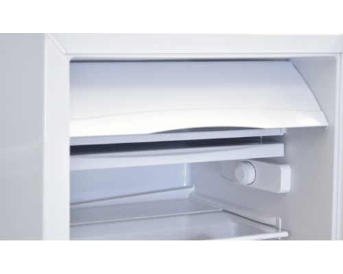 Купить  Холодильник NordFrost NR 402 W в интернет-магазине Мега-кухня 9