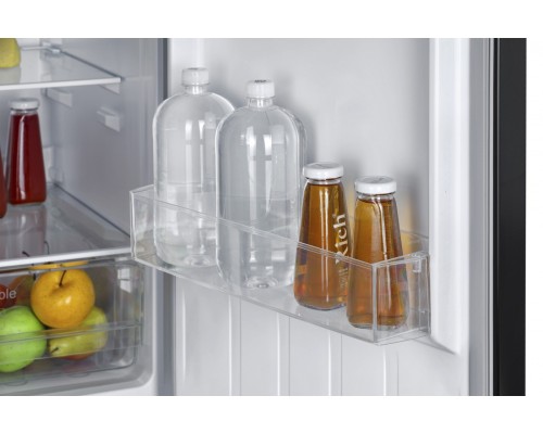 Купить  Холодильник NordFrost RFC 210 LFXd в интернет-магазине Мега-кухня 4