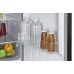 Купить  Холодильник NordFrost RFC 210 LFXd в интернет-магазине Мега-кухня 4