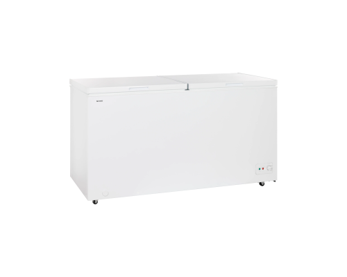 Купить  Морозильный ларь Nord CN 600 в интернет-магазине Мега-кухня 2