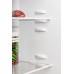Купить Холодильник NordFrost NRB 131 W в интернет-магазине Мега-кухня 6