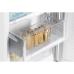 Купить  Морозильник Nord DF 260NF WAP в интернет-магазине Мега-кухня 6