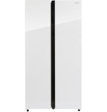 Холодильник Nord RFS 525DX NFGW