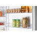 Купить  Холодильник NordFrost NRB 154 S в интернет-магазине Мега-кухня 7