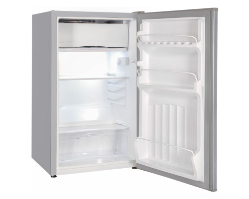 Купить  Холодильник NordFrost NR 403 S в интернет-магазине Мега-кухня 2