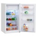 Купить 123 Холодильник NordFrost NR 247 032 в интернет-магазине Мега-кухня