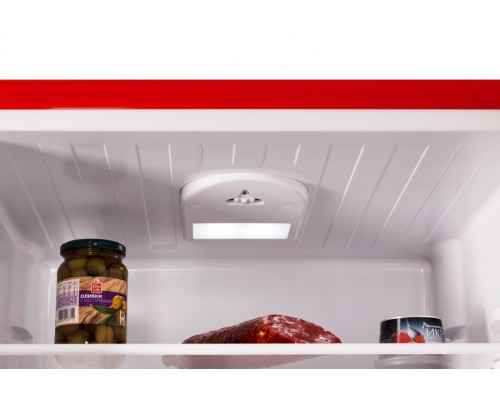 Купить  Холодильник NordFrost NRB 164NF R в интернет-магазине Мега-кухня 4
