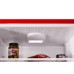 Купить  Холодильник NordFrost NRB 164NF R в интернет-магазине Мега-кухня 4