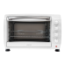 Купить  Мини печь NordFrost RC 450 W в интернет-магазине Мега-кухня 2