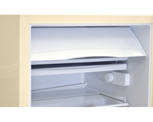 Купить  Холодильник NordFrost NR 402 E в интернет-магазине Мега-кухня 9