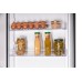 Купить  Холодильник NordFrost NRB 164NF B в интернет-магазине Мега-кухня 7