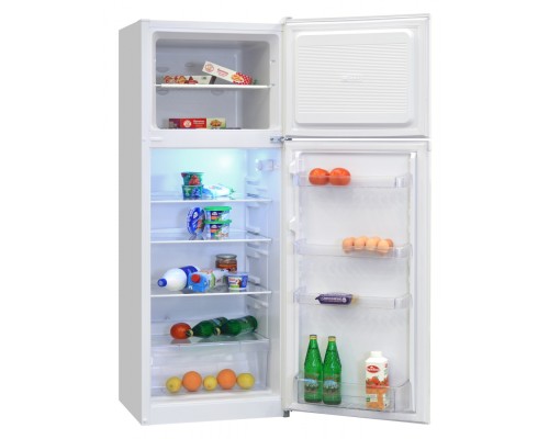 Купить 123 Холодильник NordFrost NRT 145 032 в интернет-магазине Мега-кухня