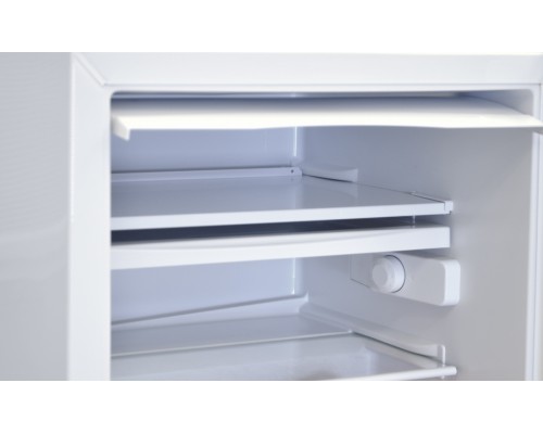 Купить  Холодильник NordFrost NR 402 W в интернет-магазине Мега-кухня 8