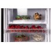 Купить  Холодильник NordFrost NRB 152 B в интернет-магазине Мега-кухня 11