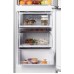 Купить  Холодильник NordFrost NRB 152 X в интернет-магазине Мега-кухня 10