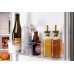 Купить  Холодильник NordFrost NRB 154 X в интернет-магазине Мега-кухня 8