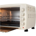 Купить  Мини печь NordFrost RC 450 Y в интернет-магазине Мега-кухня 2