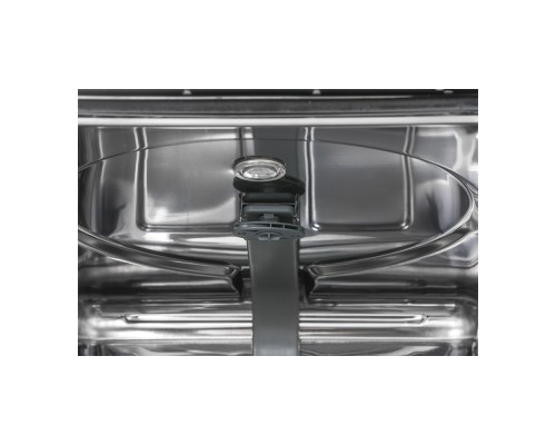 Купить  Посудомоечная машина NordFrost BI4 1063 в интернет-магазине Мега-кухня 5