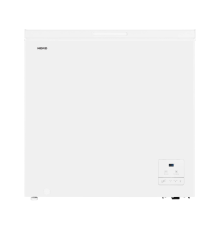 Морозильный ларь Nord i-CN 250