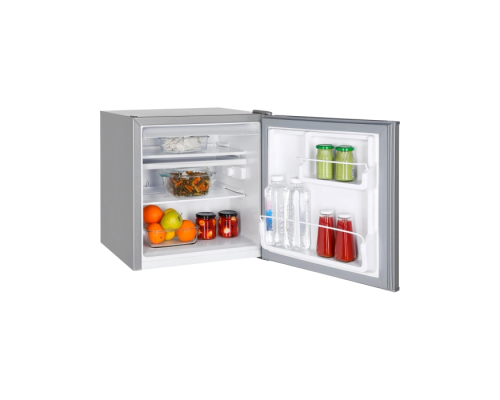 Купить Холодильник NordFrost NR 402 S в интернет-магазине Мега-кухня Купить Холодильник NordFrost NR 402 S в интернет-магазине Мега-кухня